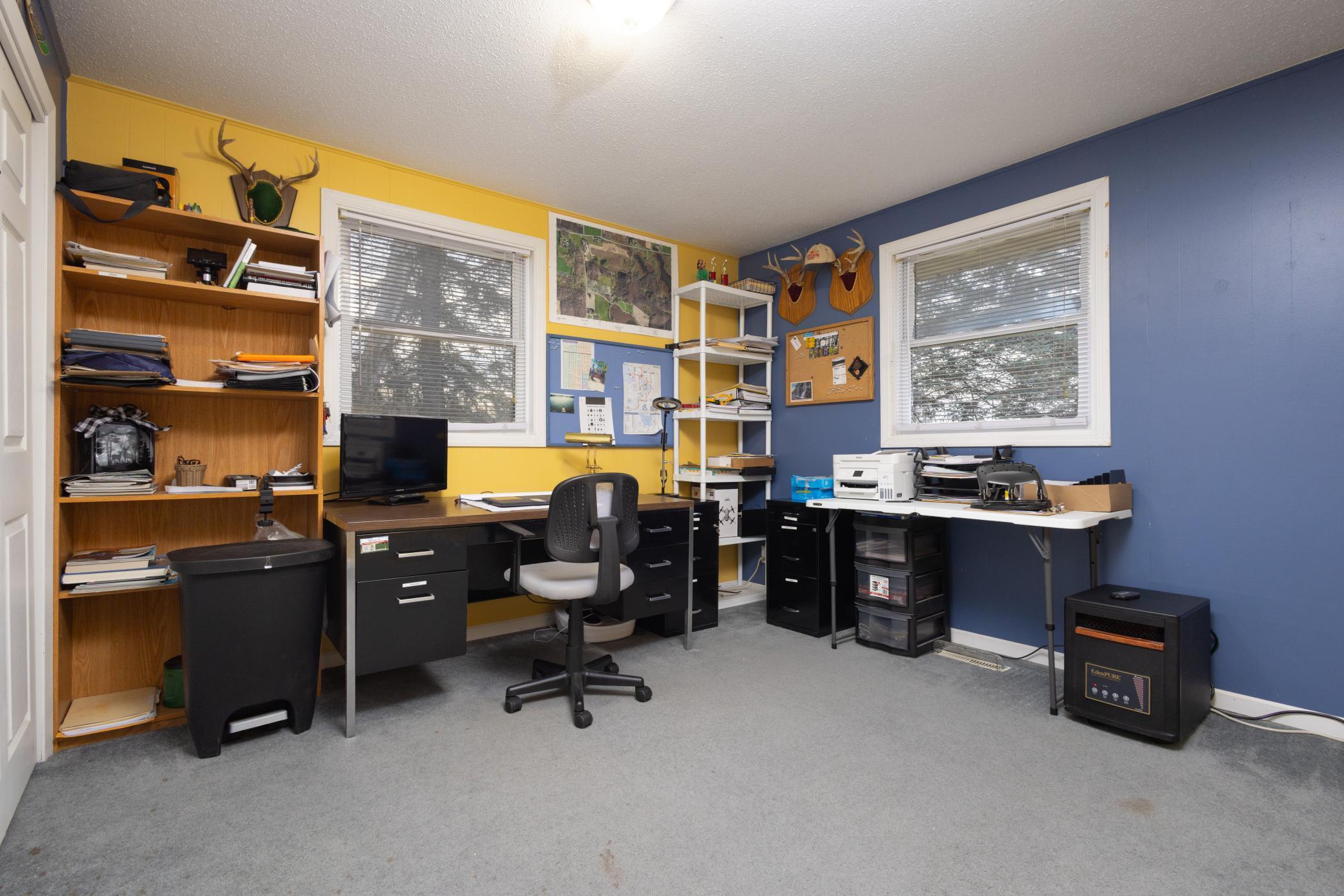 20468 Appaloosa Road Pelican Rapids, MN 56572 - Photo 29 of 77