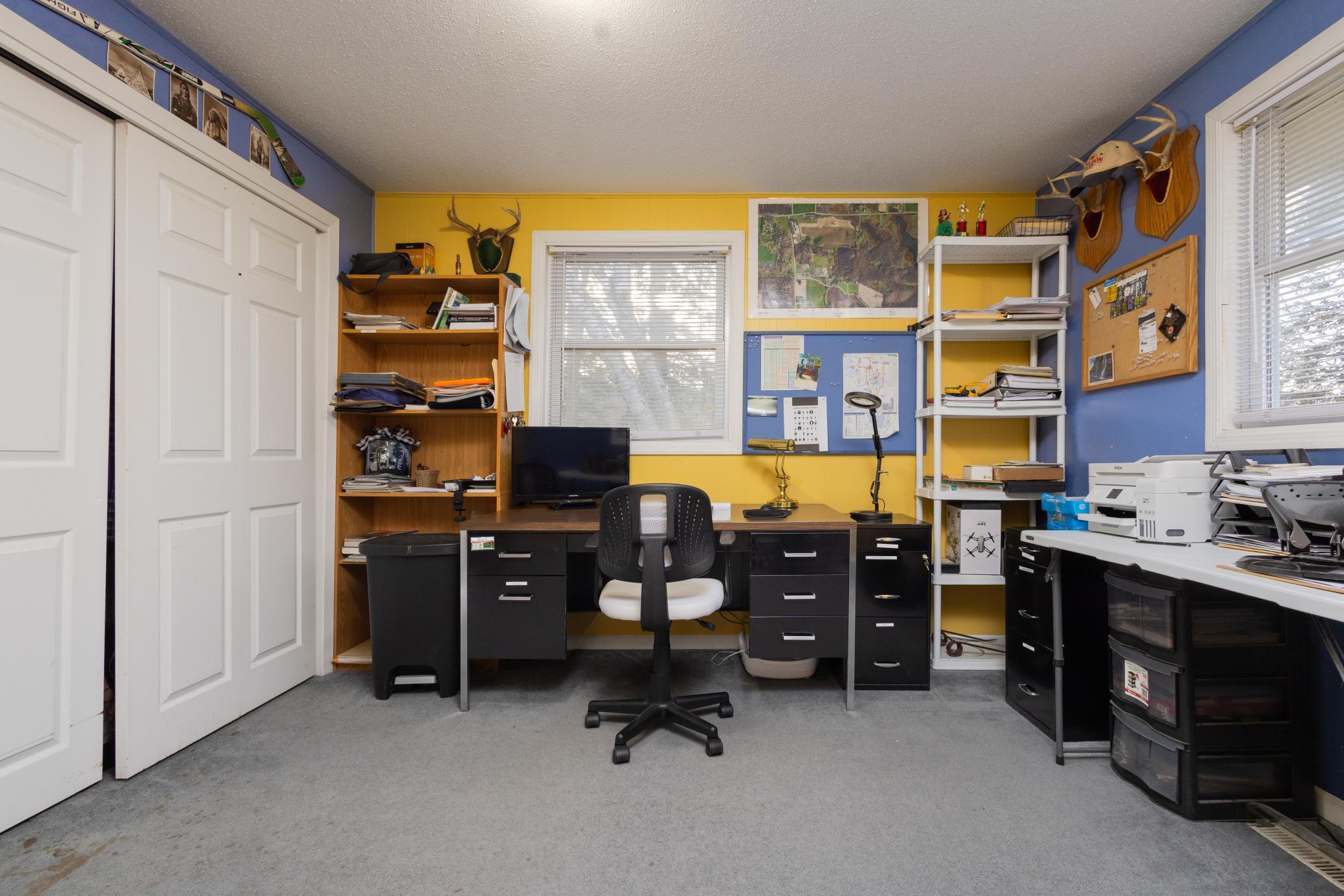 20468 Appaloosa Road Pelican Rapids, MN 56572 - Photo 30 of 77