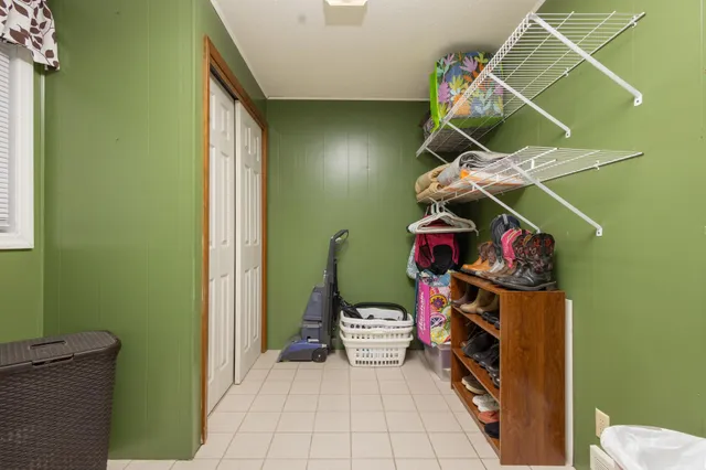 $334,900 | 20468 Appaloosa Road, Pelican Rapids, MN 56572