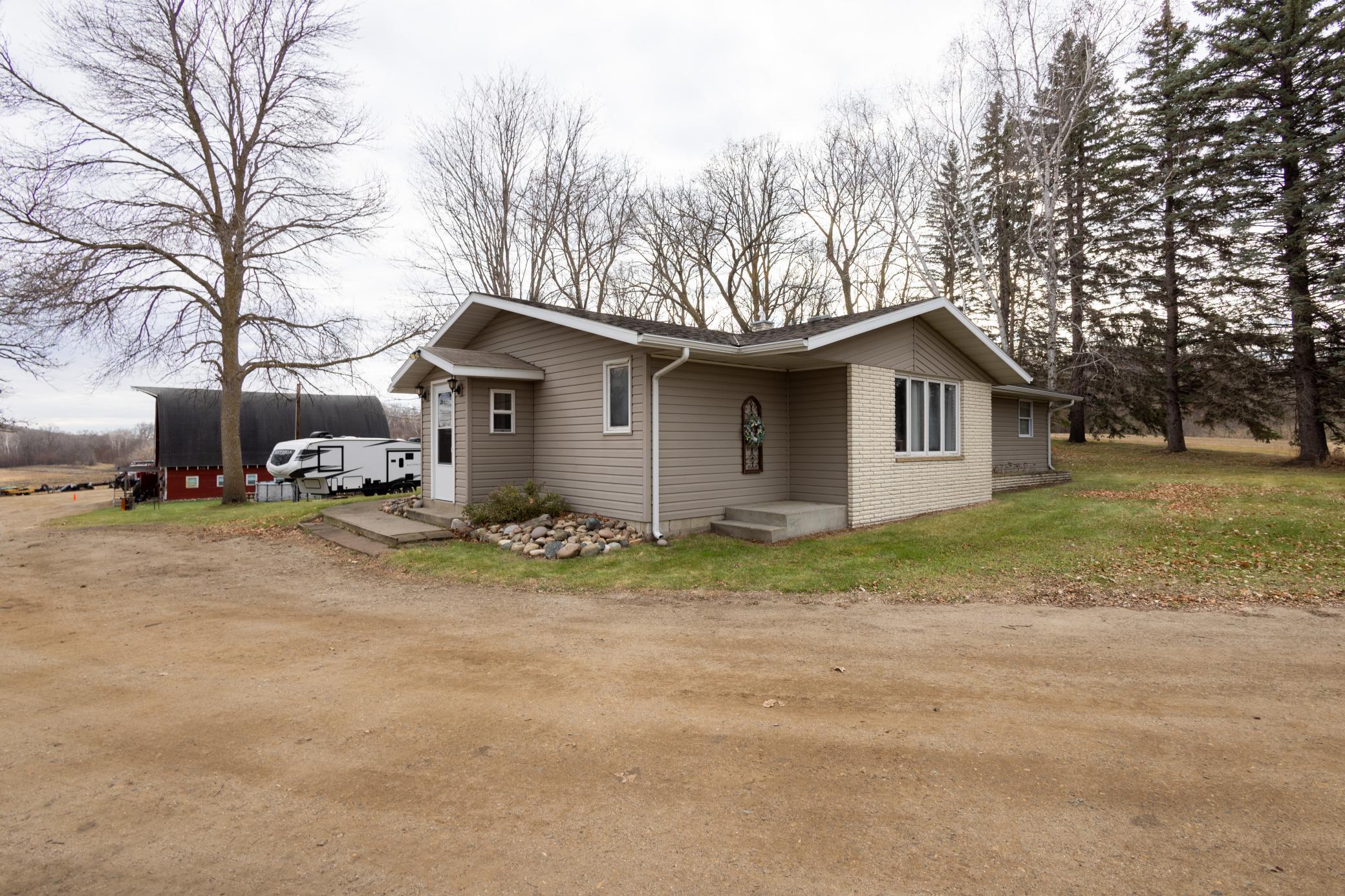 20468 Appaloosa Road Pelican Rapids, MN 56572 - Photo 3 of 74