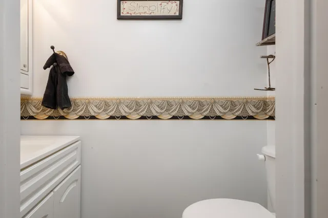 $334,900 | 20468 Appaloosa Road, Pelican Rapids, MN 56572