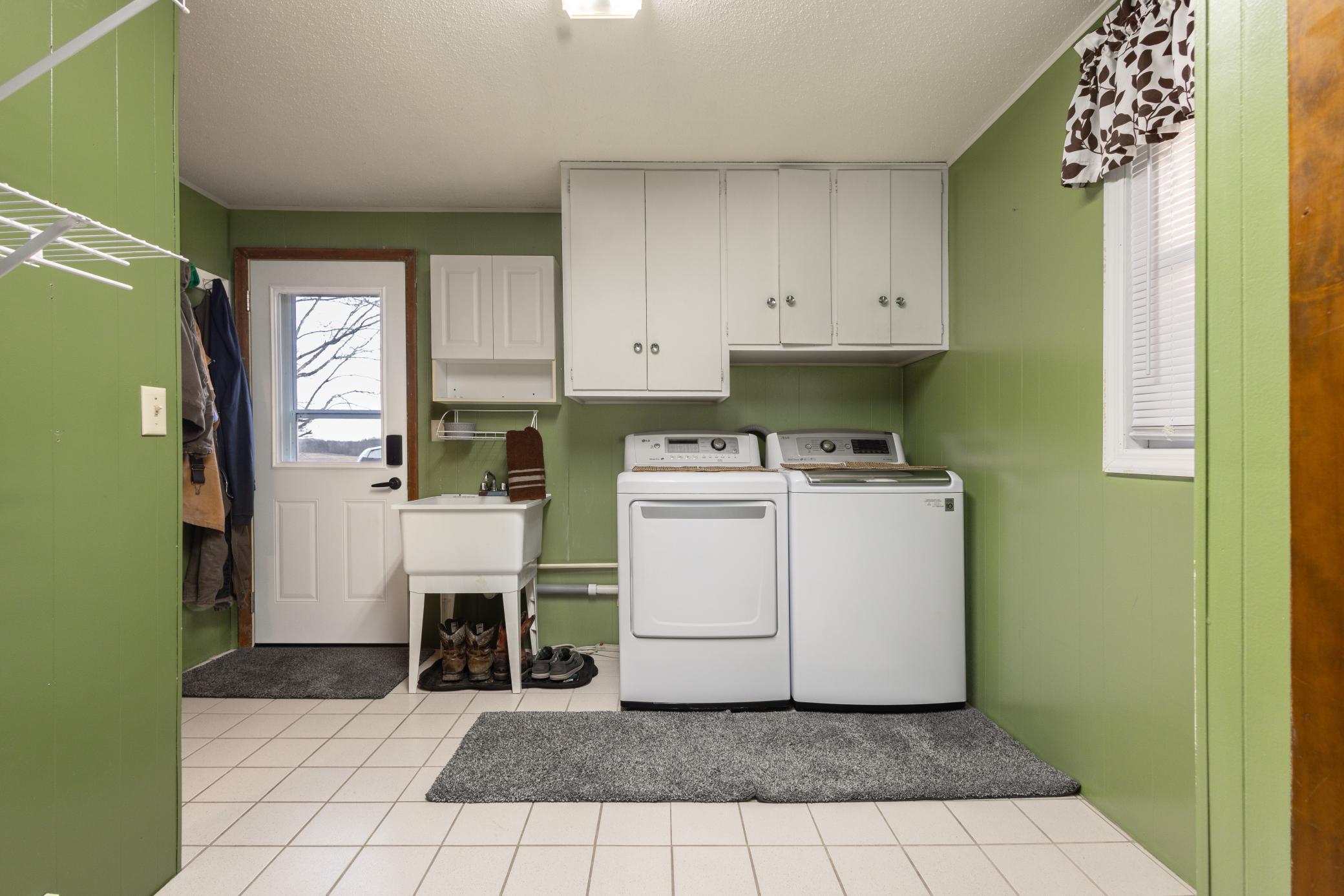 20468 Appaloosa Road Pelican Rapids, MN 56572 - Photo 31 of 77