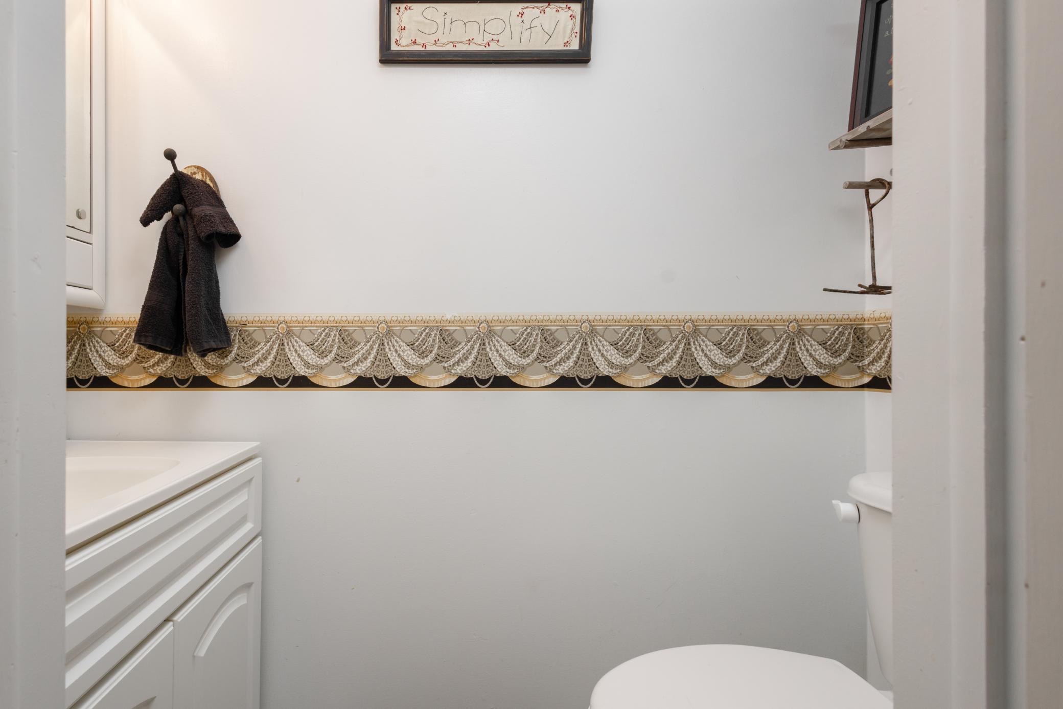 20468 Appaloosa Road Pelican Rapids, MN 56572 - Photo 33 of 77