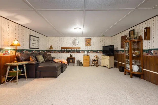 $334,900 | 20468 Appaloosa Road, Pelican Rapids, MN 56572