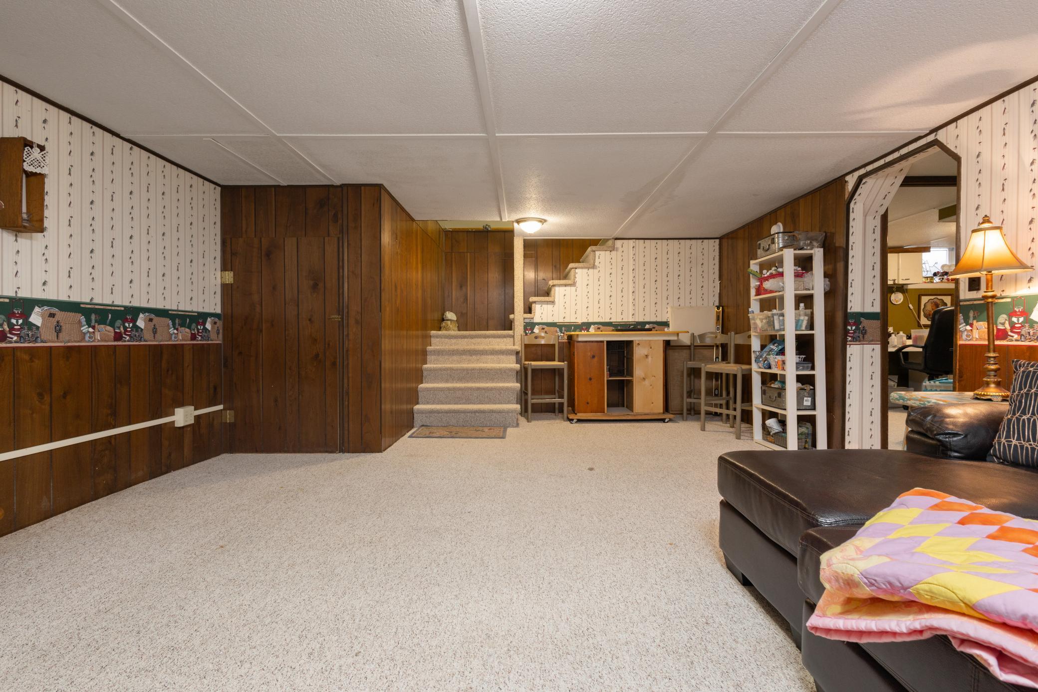 20468 Appaloosa Road Pelican Rapids, MN 56572 - Photo 34 of 77