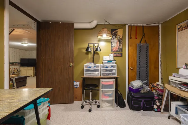 $334,900 | 20468 Appaloosa Road, Pelican Rapids, MN 56572