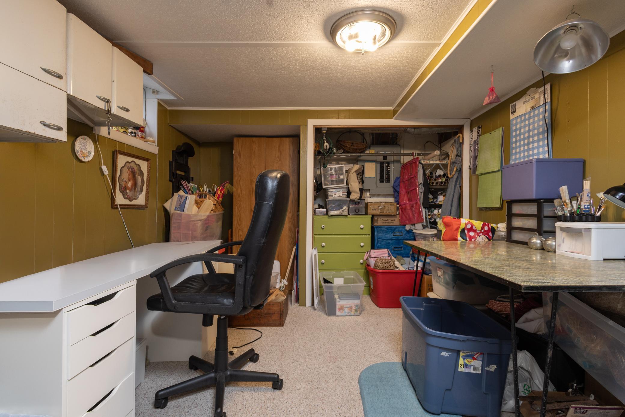 20468 Appaloosa Road Pelican Rapids, MN 56572 - Photo 36 of 77