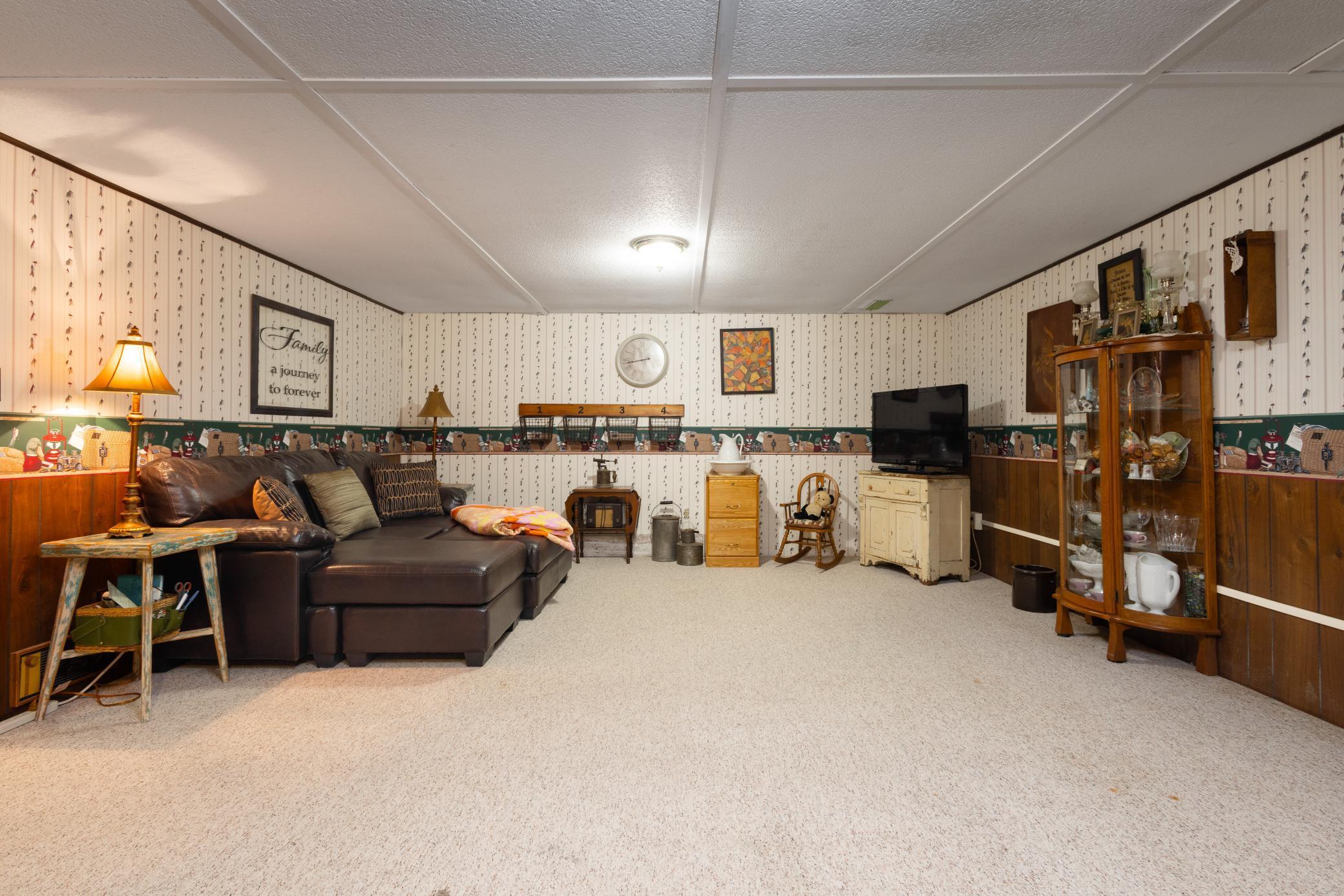 20468 Appaloosa Road Pelican Rapids, MN 56572 - Photo 36 of 74