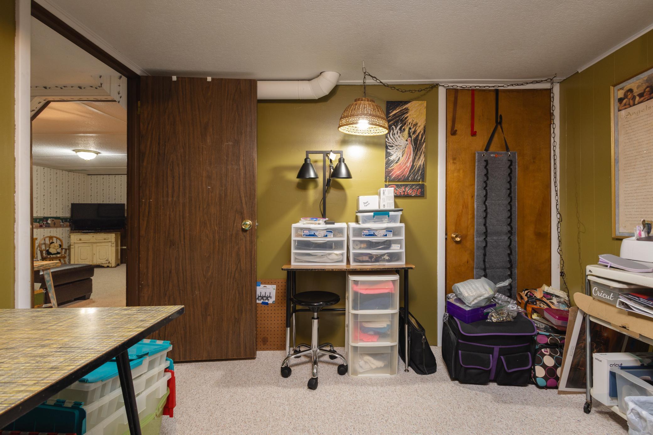 20468 Appaloosa Road Pelican Rapids, MN 56572 - Photo 37 of 77