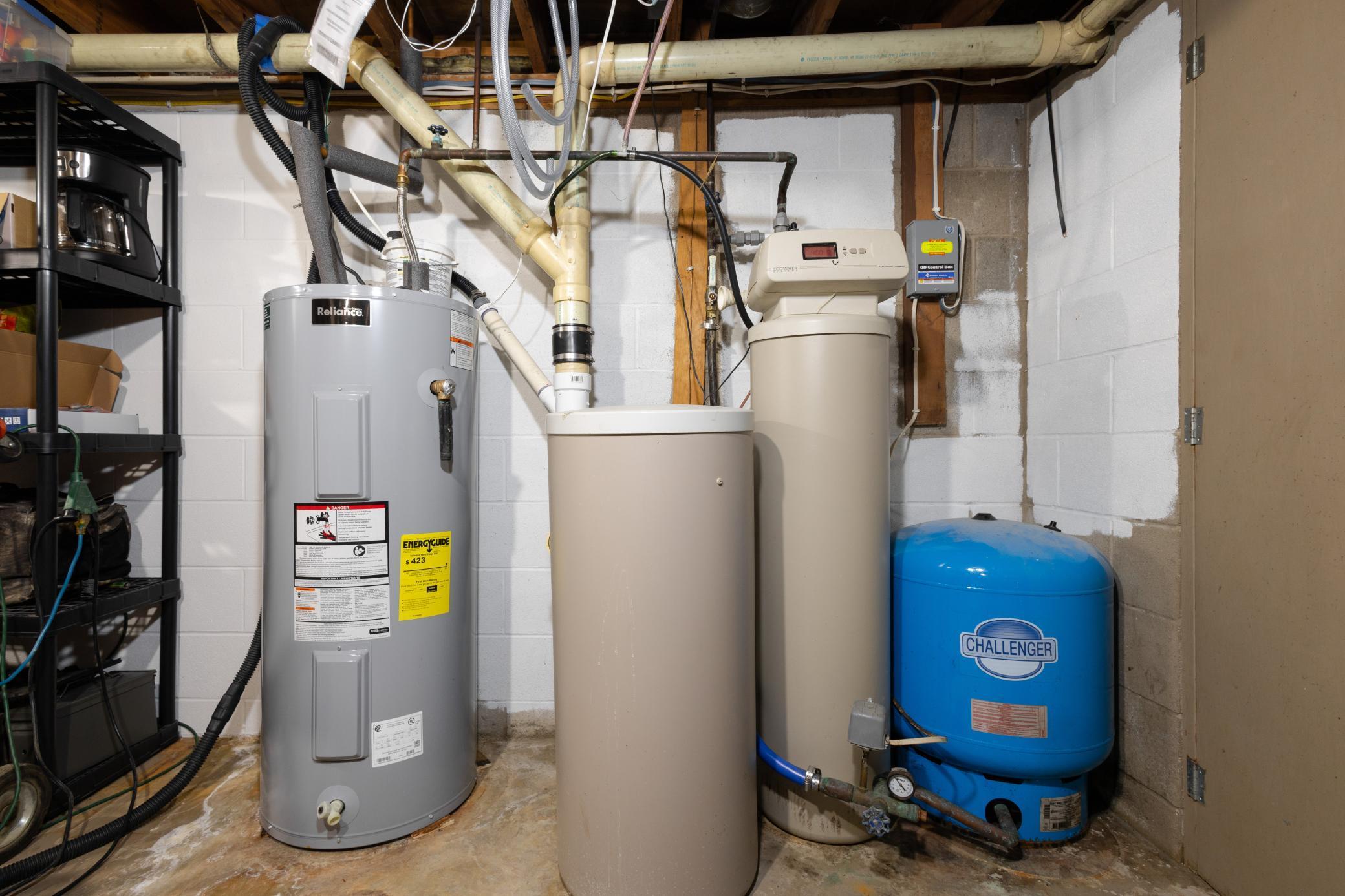 20468 Appaloosa Road Pelican Rapids, MN 56572 - Photo 38 of 77