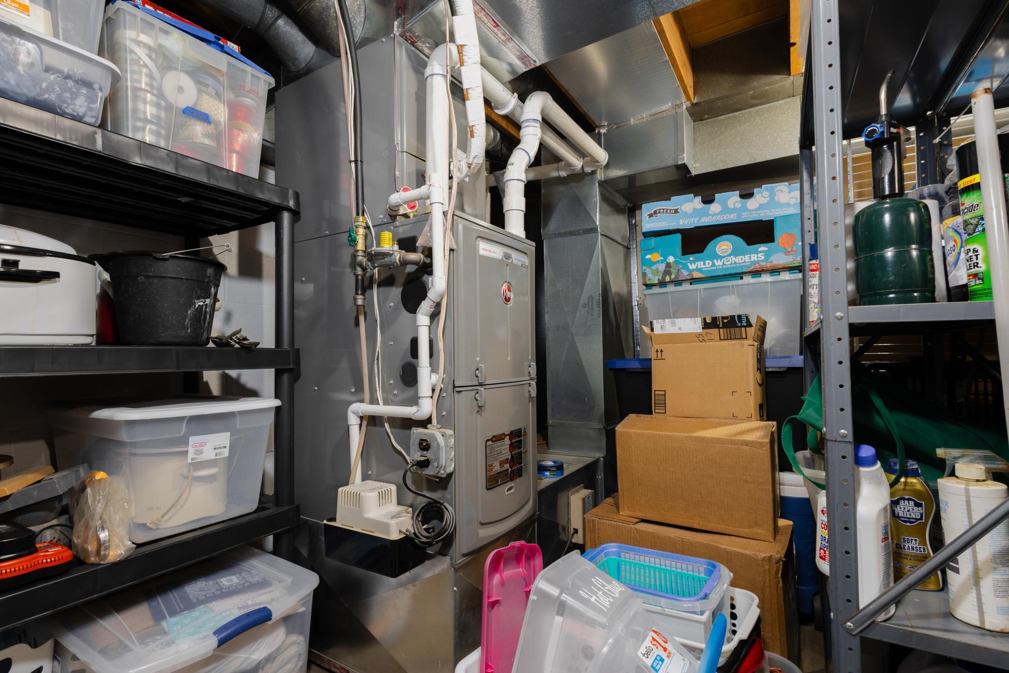 20468 Appaloosa Road Pelican Rapids, MN 56572 - Photo 39 of 77