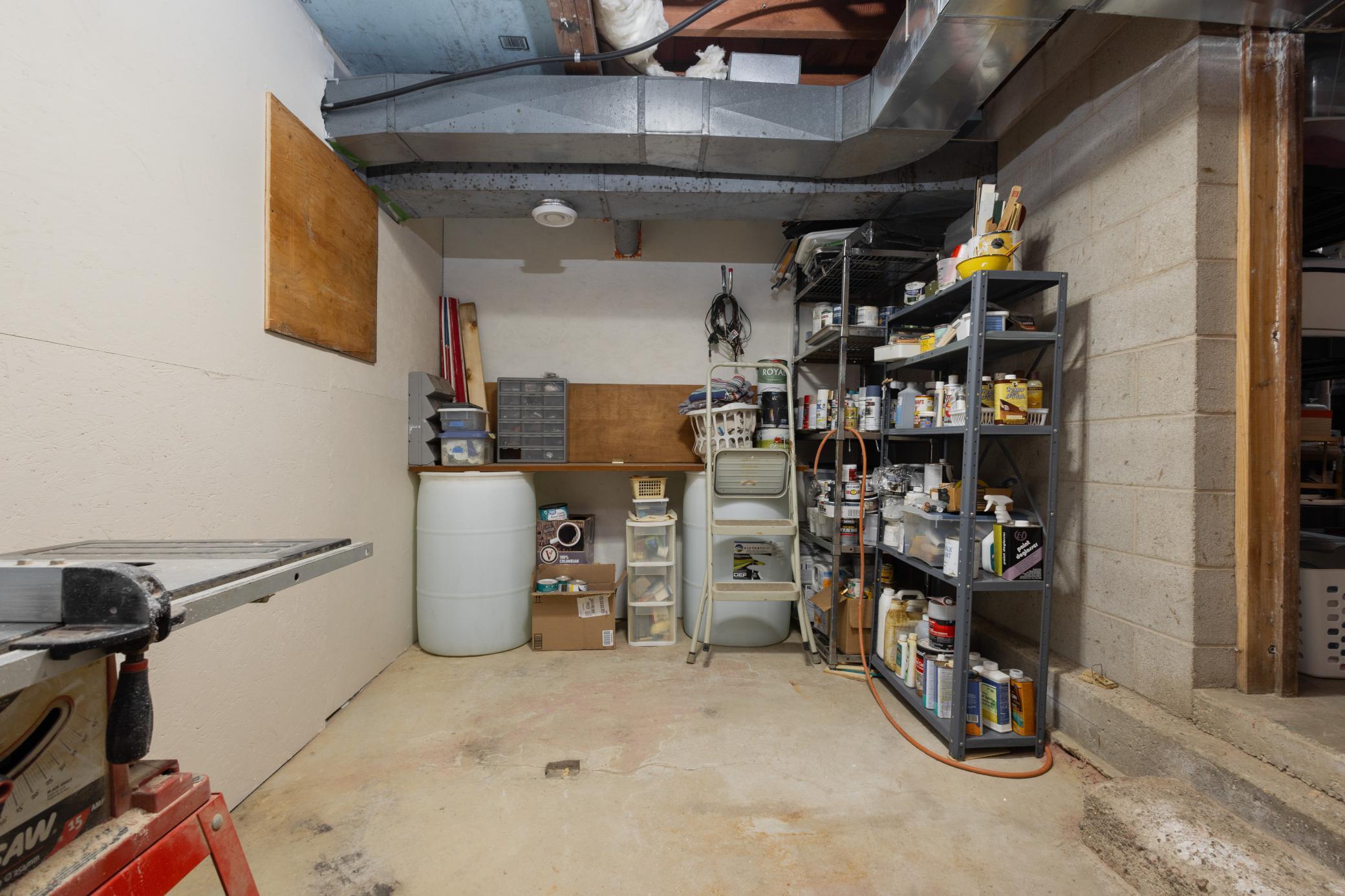 20468 Appaloosa Road Pelican Rapids, MN 56572 - Photo 40 of 77