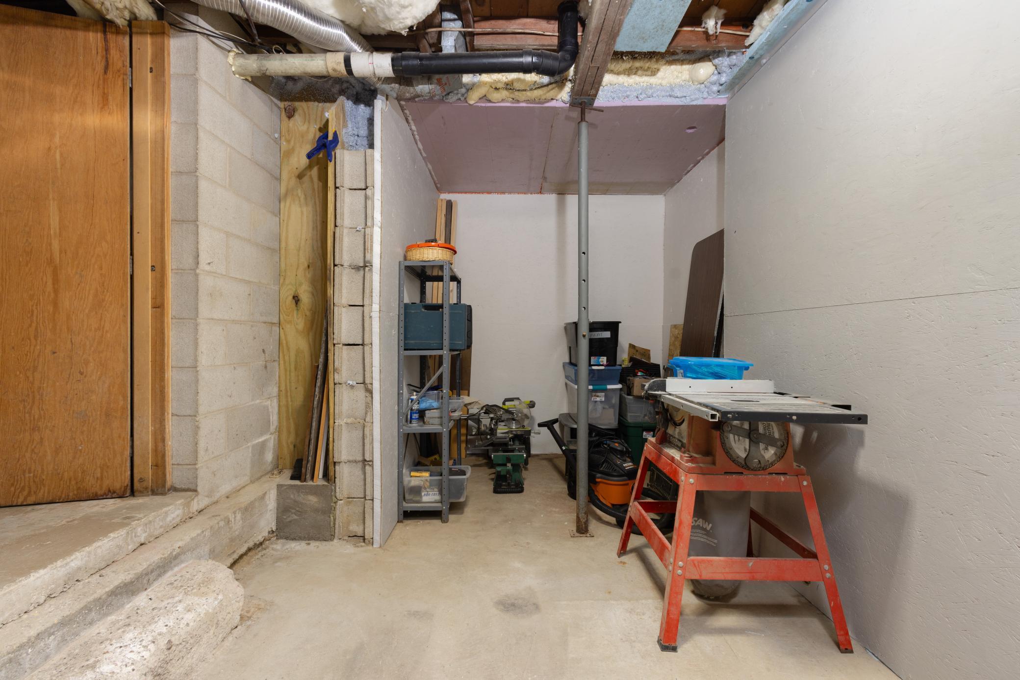 20468 Appaloosa Road Pelican Rapids, MN 56572 - Photo 41 of 77