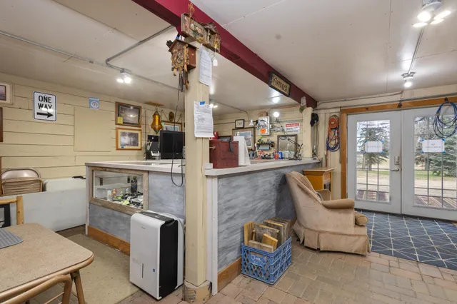 $334,900 | 20468 Appaloosa Road, Pelican Rapids, MN 56572