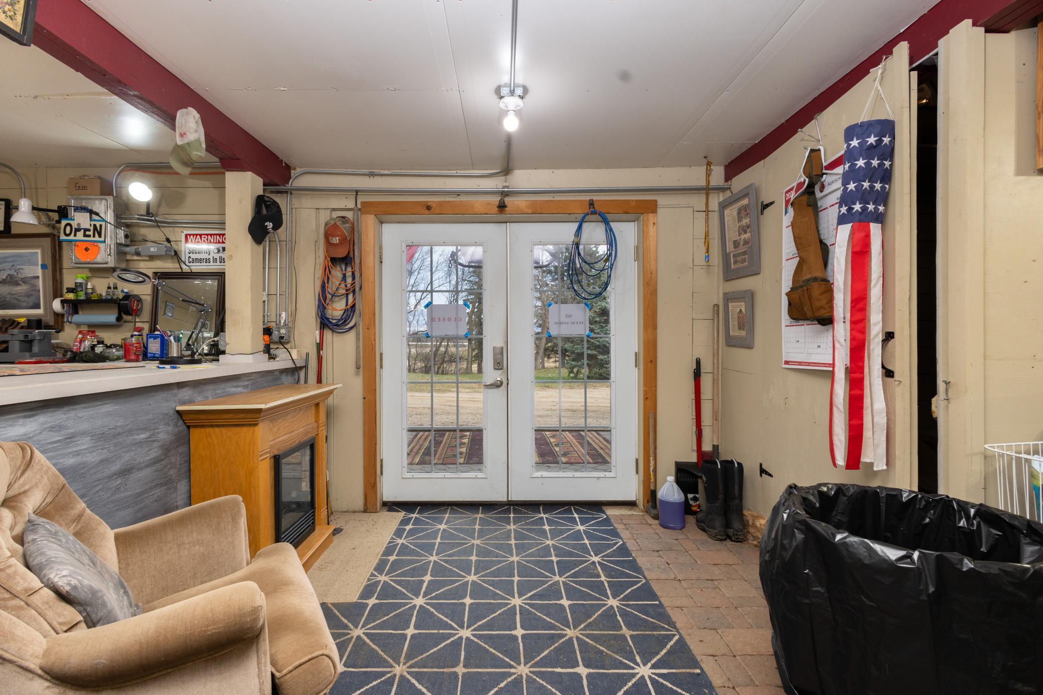 20468 Appaloosa Road Pelican Rapids, MN 56572 - Photo 46 of 77