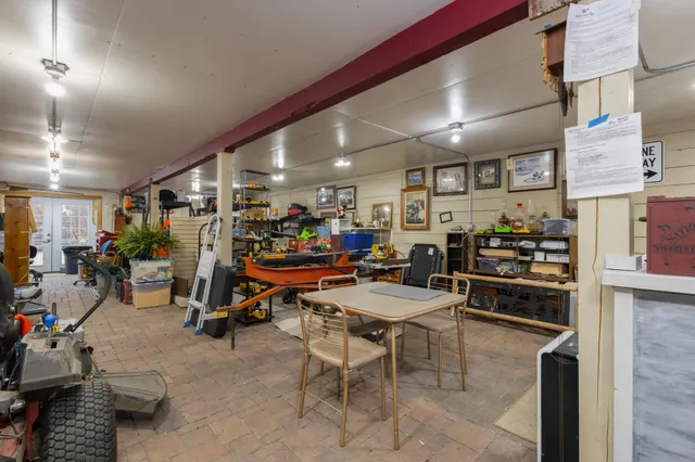 $334,900 | 20468 Appaloosa Road, Pelican Rapids, MN 56572