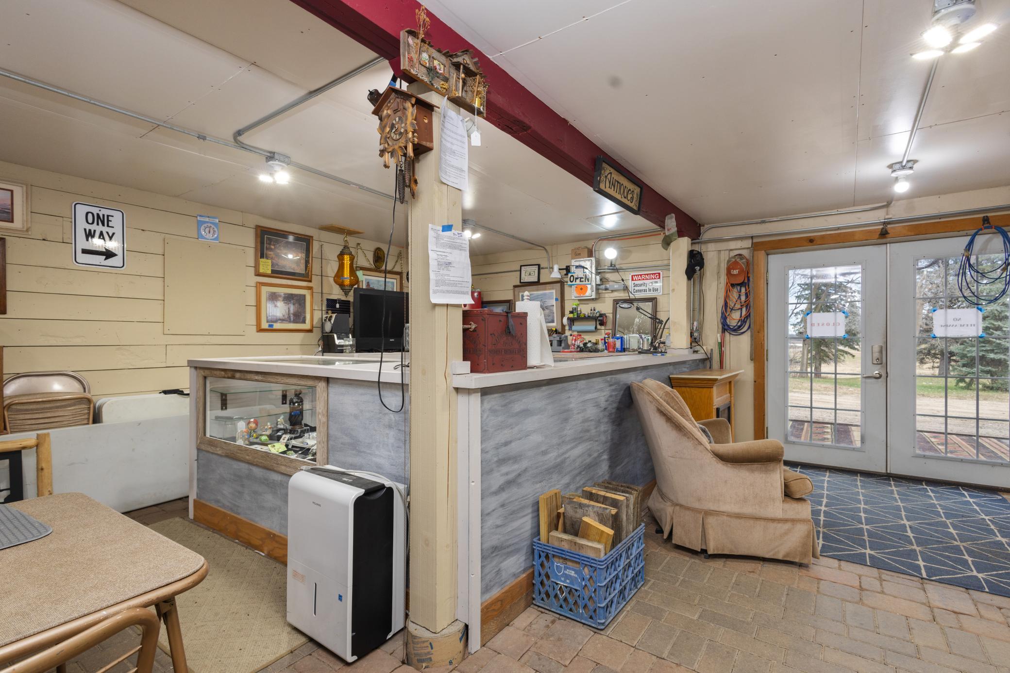 20468 Appaloosa Road Pelican Rapids, MN 56572 - Photo 47 of 77