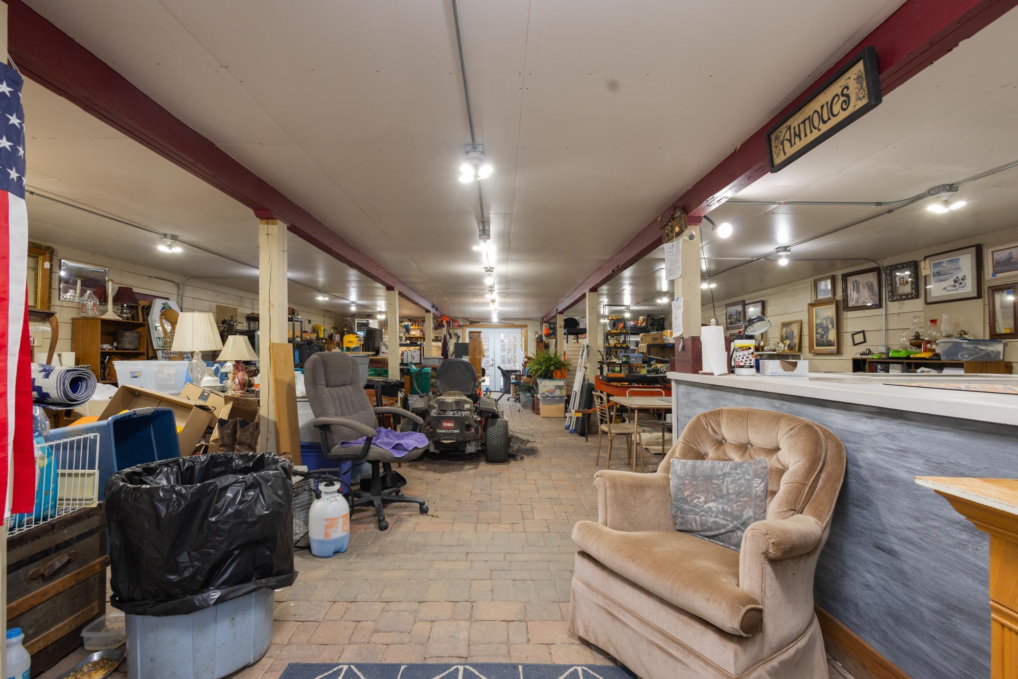 20468 Appaloosa Road Pelican Rapids, MN 56572 - Photo 48 of 77