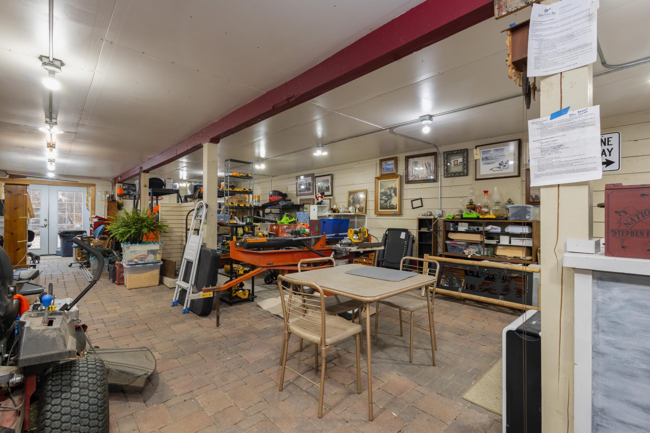 20468 Appaloosa Road Pelican Rapids, MN 56572 - Photo 49 of 77