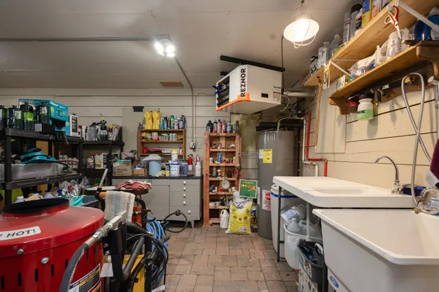 $334,900 | 20468 Appaloosa Road, Pelican Rapids, MN 56572