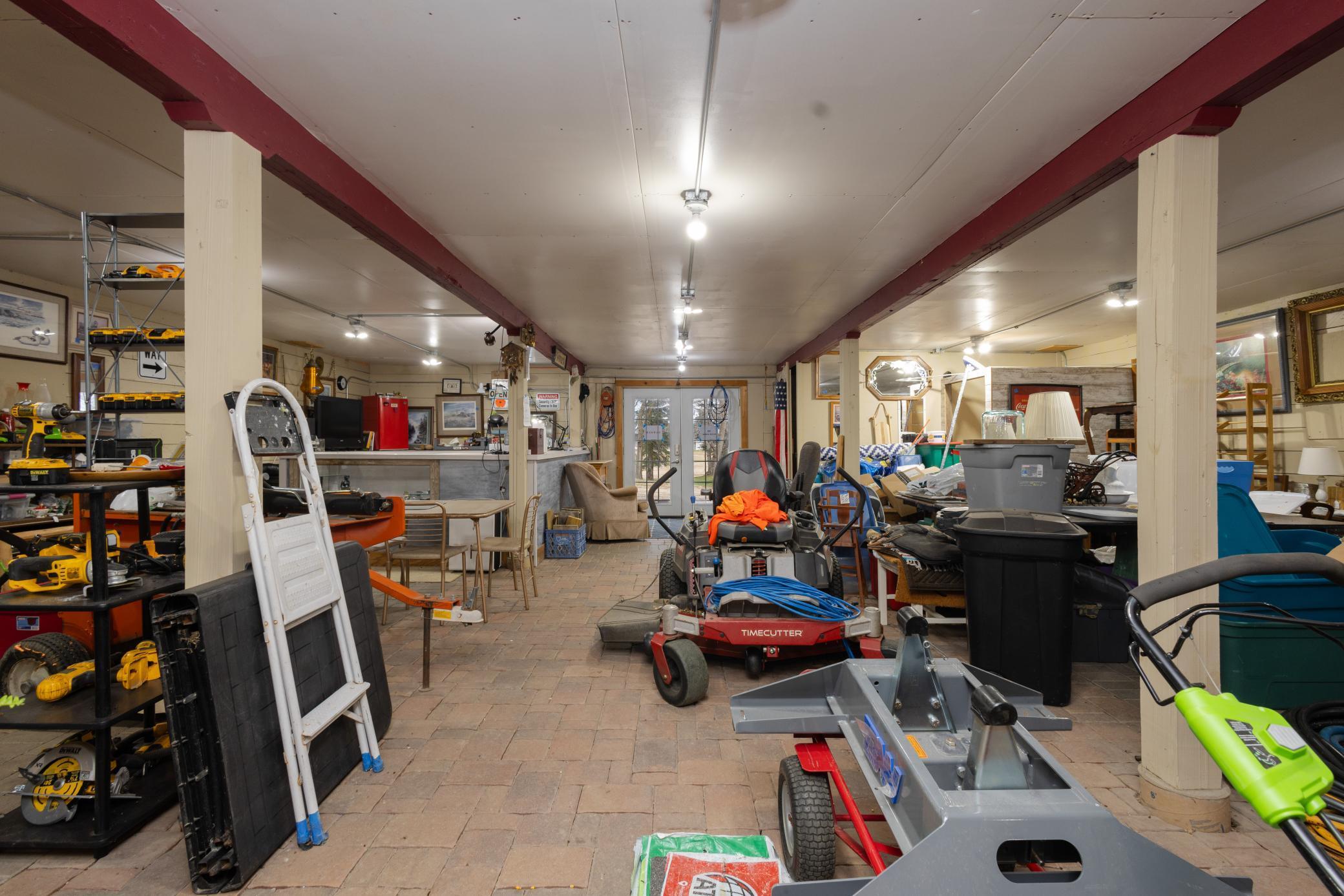 20468 Appaloosa Road Pelican Rapids, MN 56572 - Photo 50 of 77