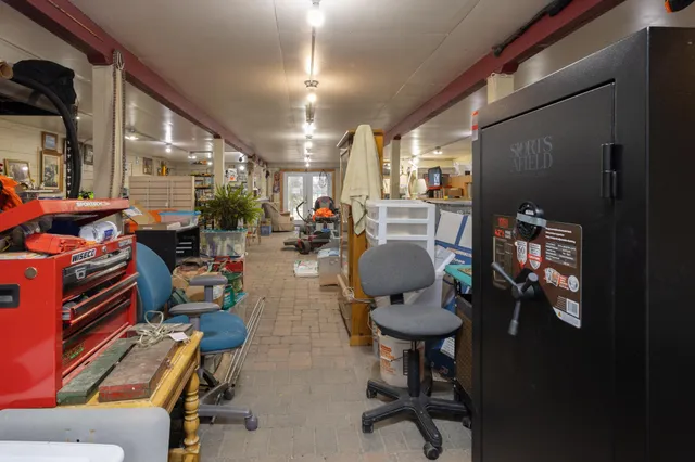 $334,900 | 20468 Appaloosa Road, Pelican Rapids, MN 56572