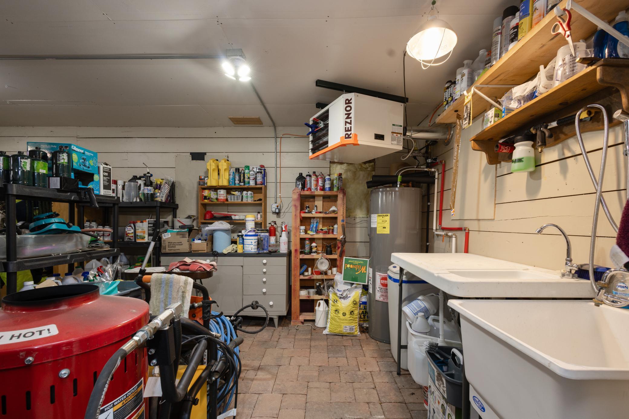 20468 Appaloosa Road Pelican Rapids, MN 56572 - Photo 51 of 77