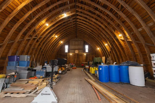 $334,900 | 20468 Appaloosa Road, Pelican Rapids, MN 56572