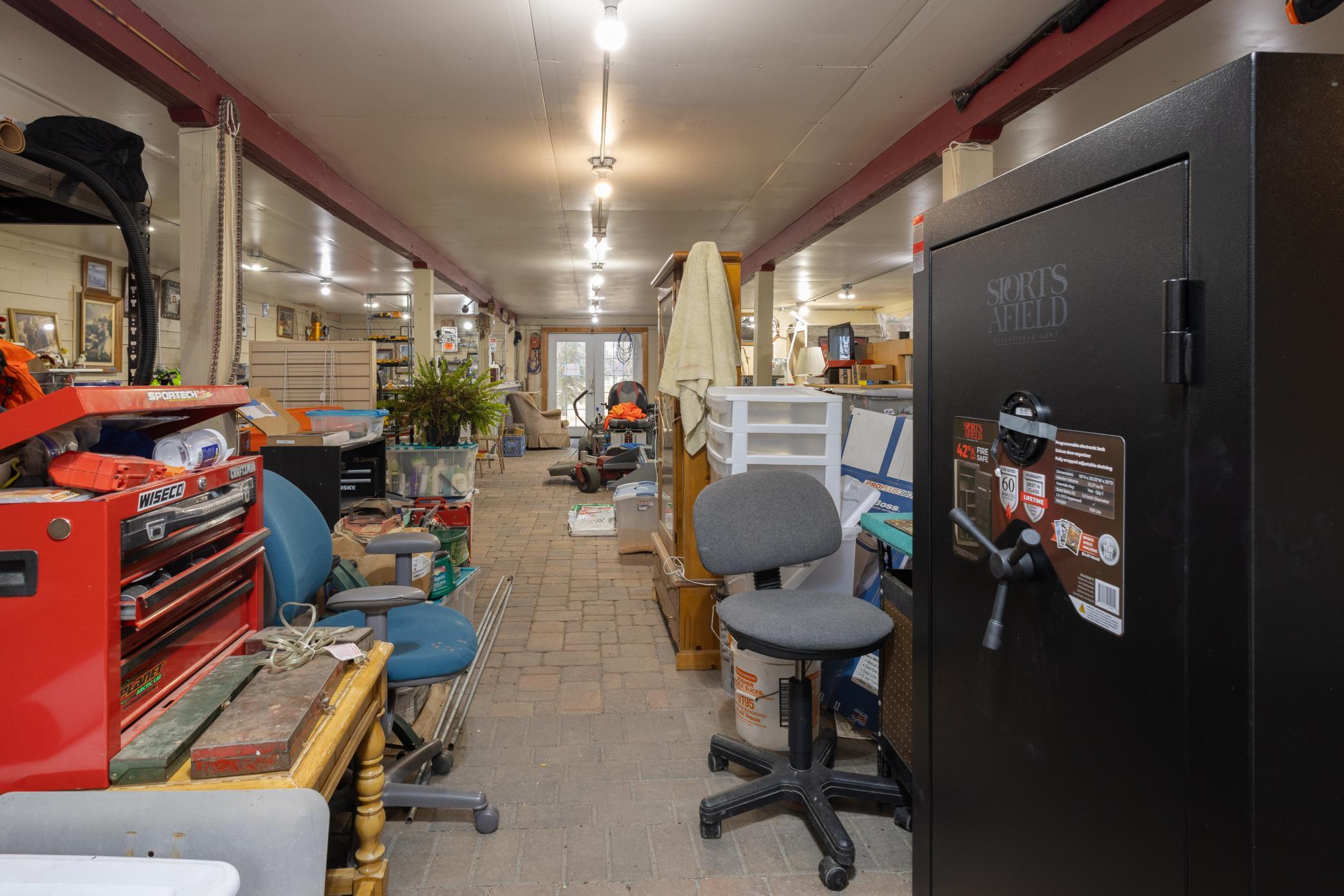 20468 Appaloosa Road Pelican Rapids, MN 56572 - Photo 52 of 77