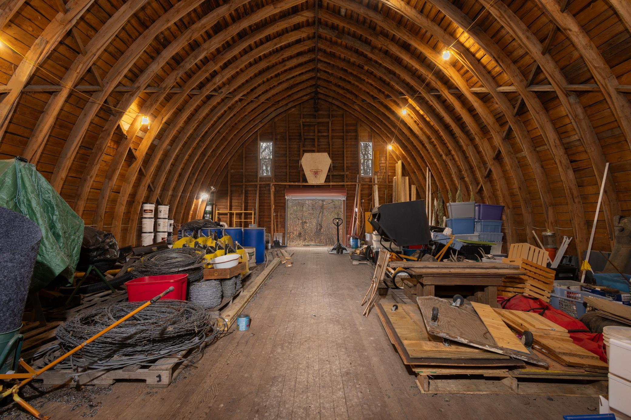 20468 Appaloosa Road Pelican Rapids, MN 56572 - Photo 53 of 77