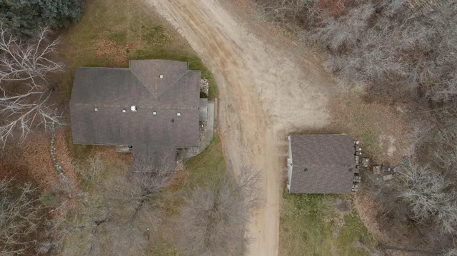 $334,900 | 20468 Appaloosa Road, Pelican Rapids, MN 56572