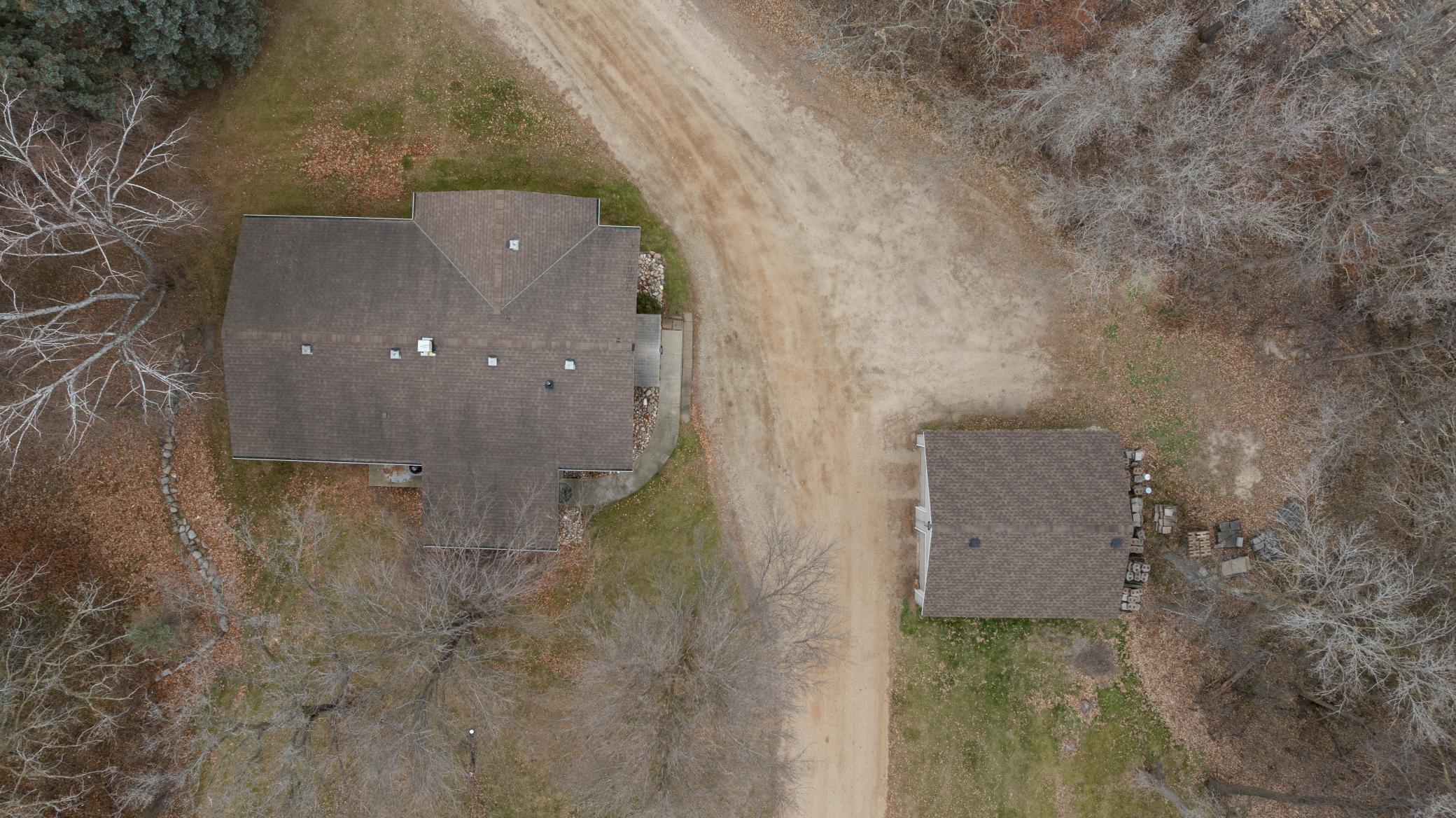 20468 Appaloosa Road Pelican Rapids, MN 56572 - Photo 57 of 77