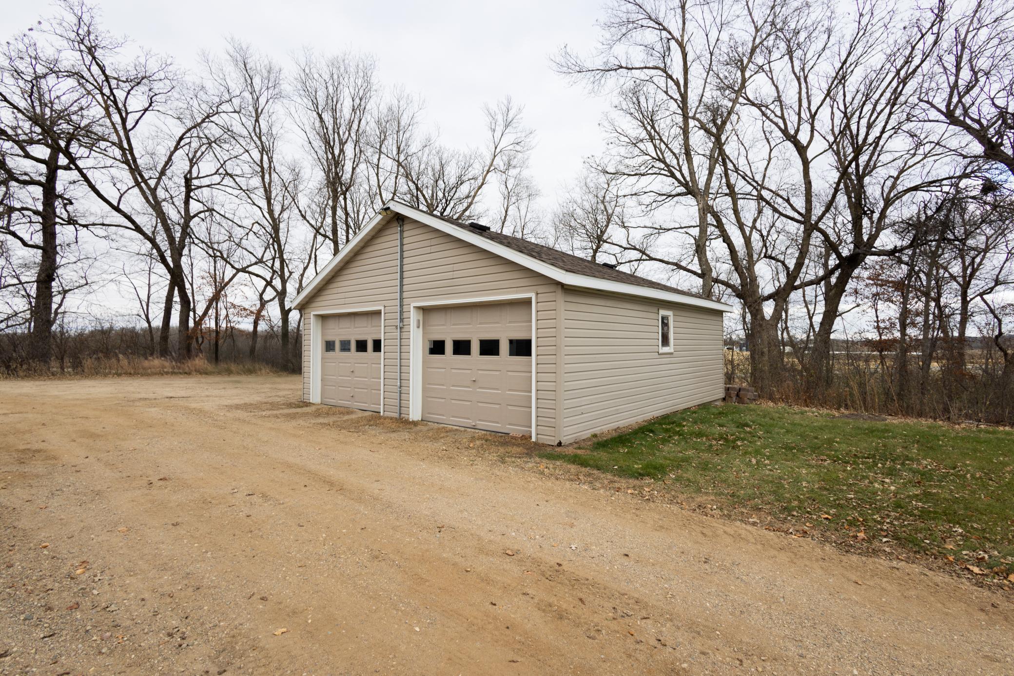 20468 Appaloosa Road Pelican Rapids, MN 56572 - Photo 60 of 77