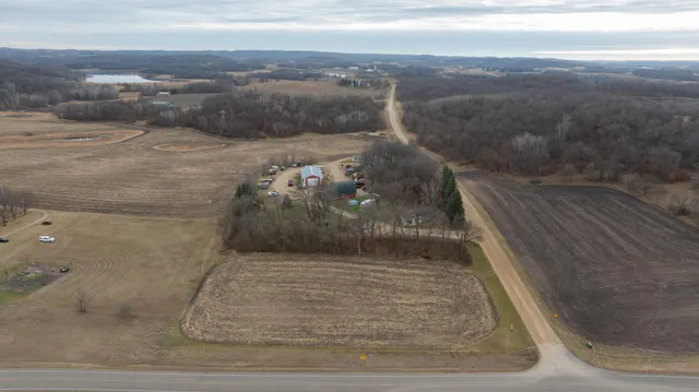 $334,900 | 20468 Appaloosa Road, Pelican Rapids, MN 56572