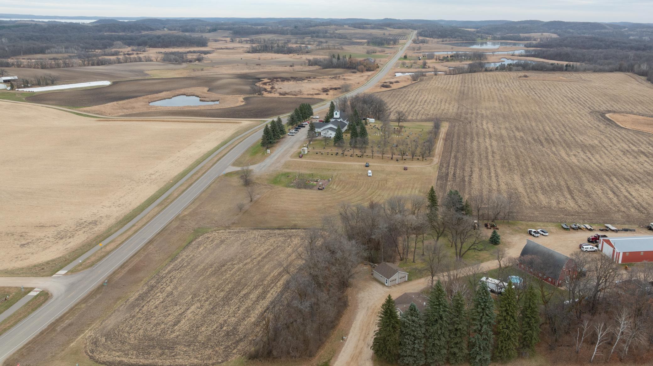 20468 Appaloosa Road Pelican Rapids, MN 56572 - Photo 63 of 77