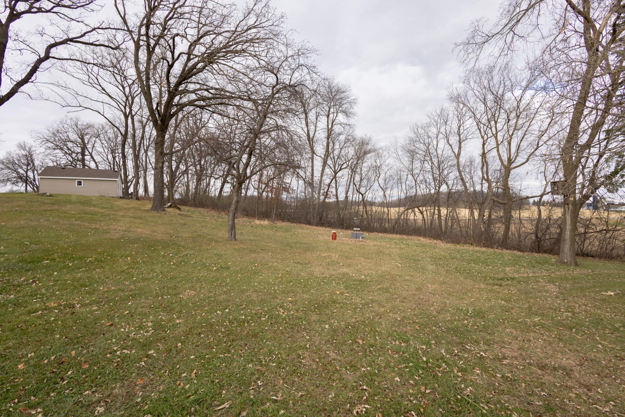 20468 Appaloosa Road Pelican Rapids, MN 56572 - Photo 64 of 77