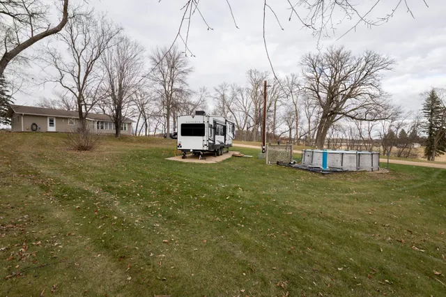 $334,900 | 20468 Appaloosa Road, Pelican Rapids, MN 56572