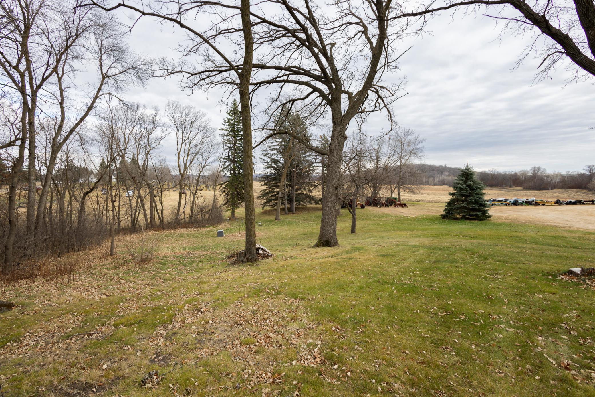 20468 Appaloosa Road Pelican Rapids, MN 56572 - Photo 66 of 77