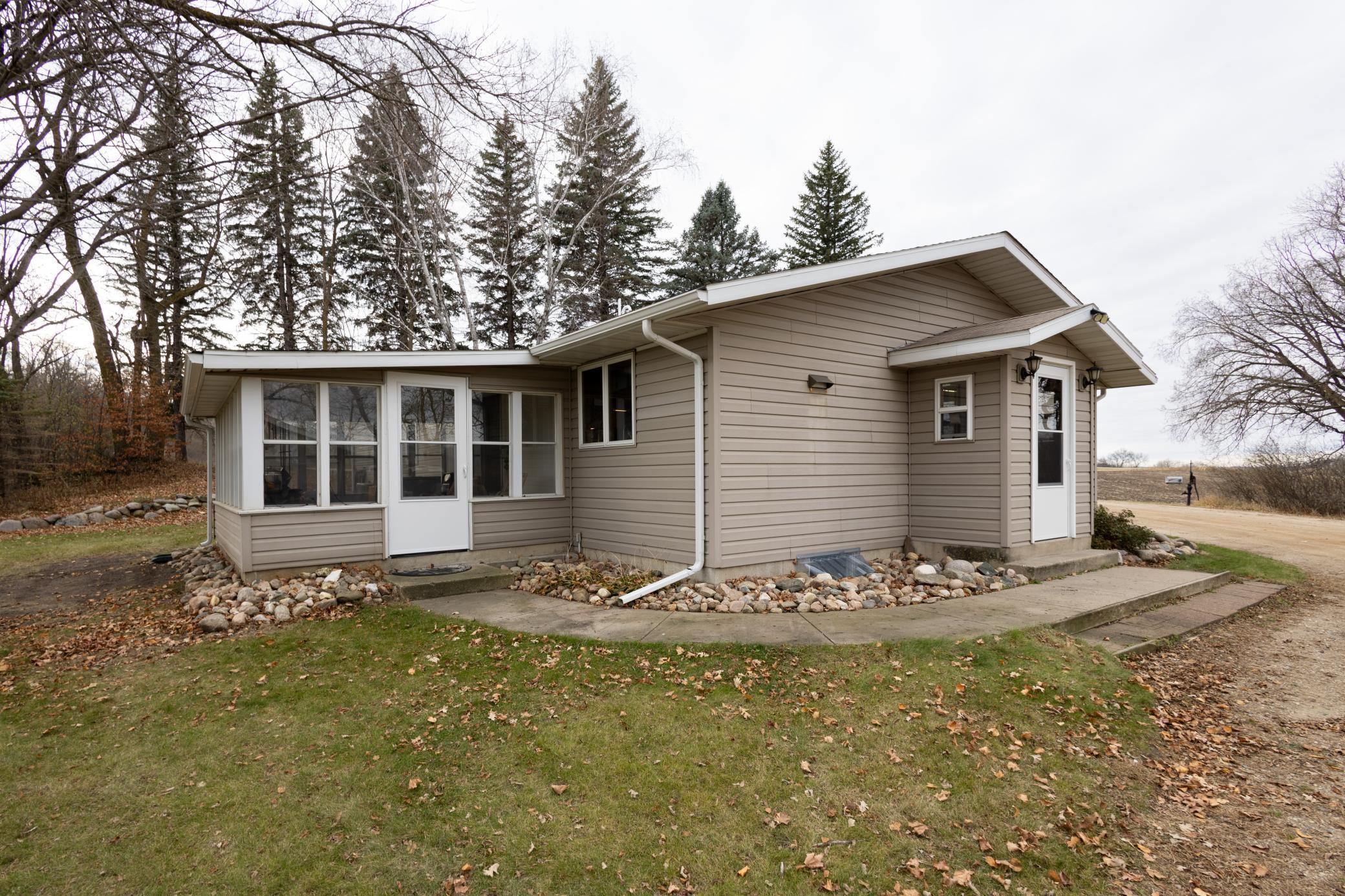 20468 Appaloosa Road Pelican Rapids, MN 56572 - Photo 7 of 74