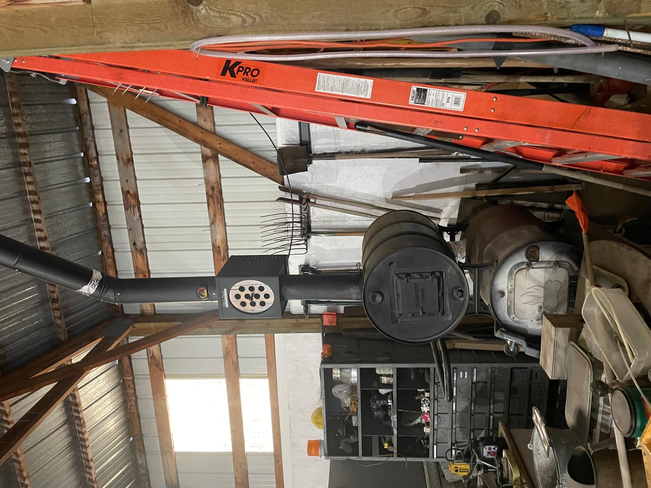 20468 Appaloosa Road Pelican Rapids, MN 56572 - Photo 72 of 77