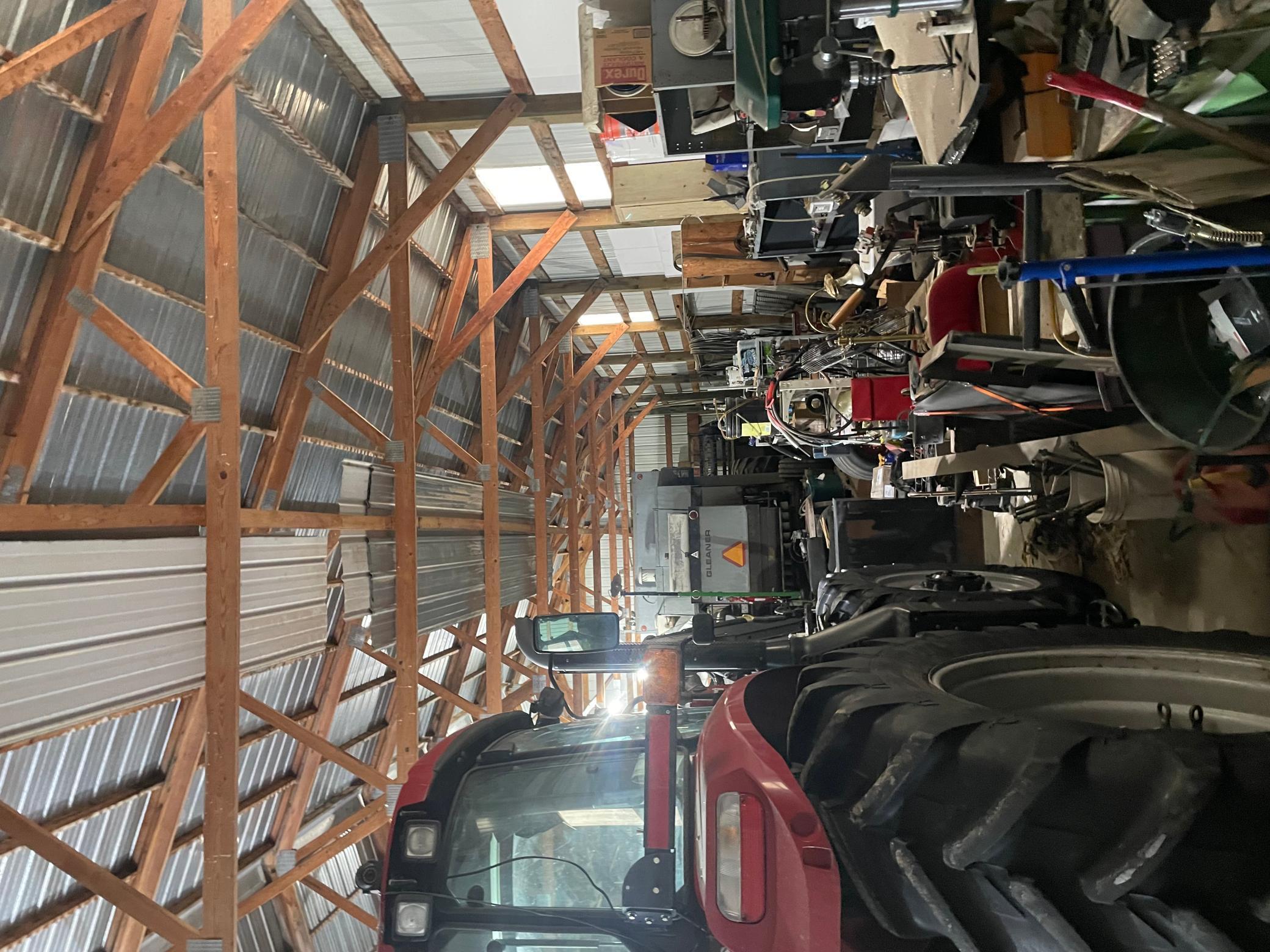 20468 Appaloosa Road Pelican Rapids, MN 56572 - Photo 73 of 77