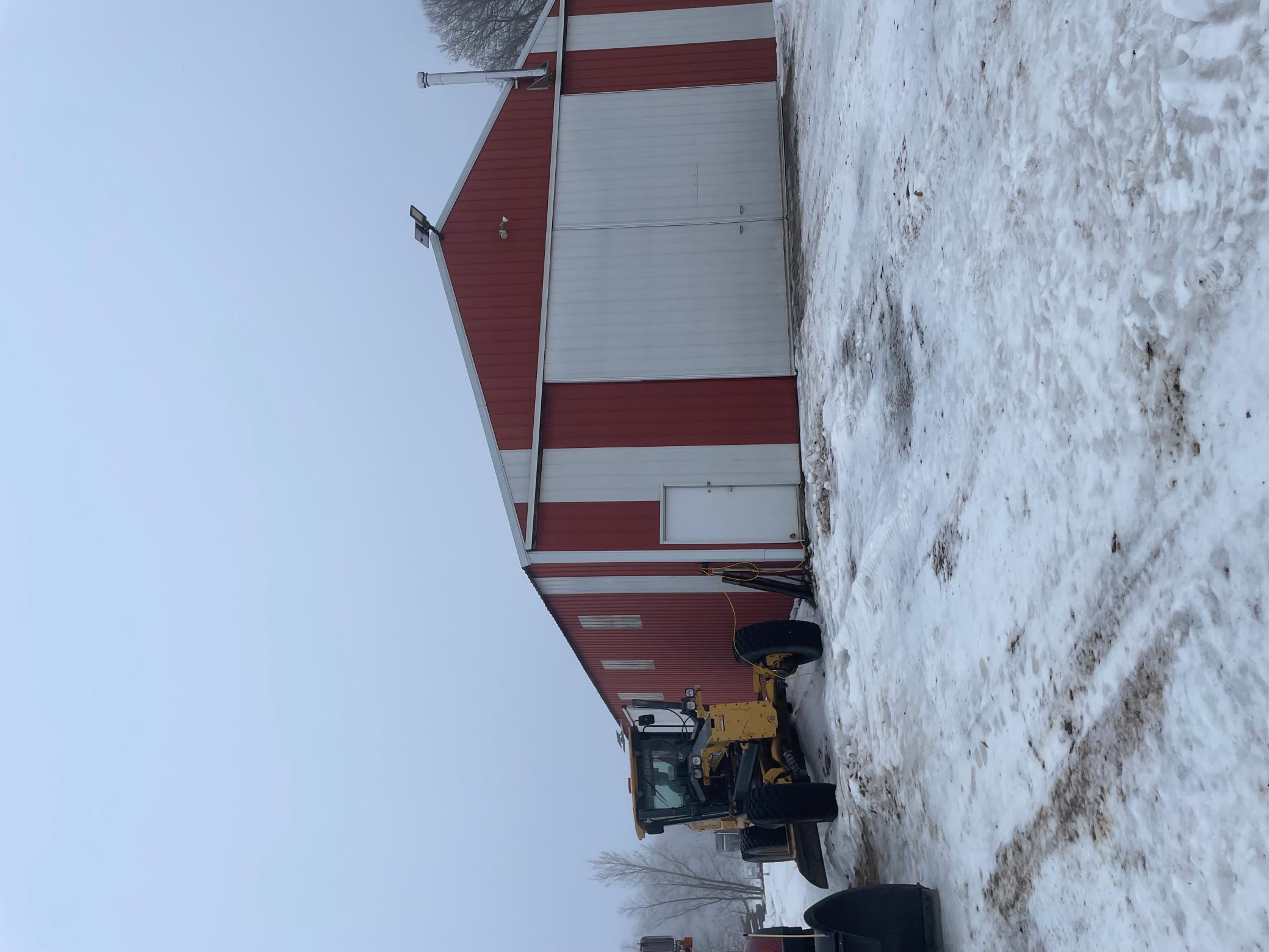 20468 Appaloosa Road Pelican Rapids, MN 56572 - Photo 75 of 77