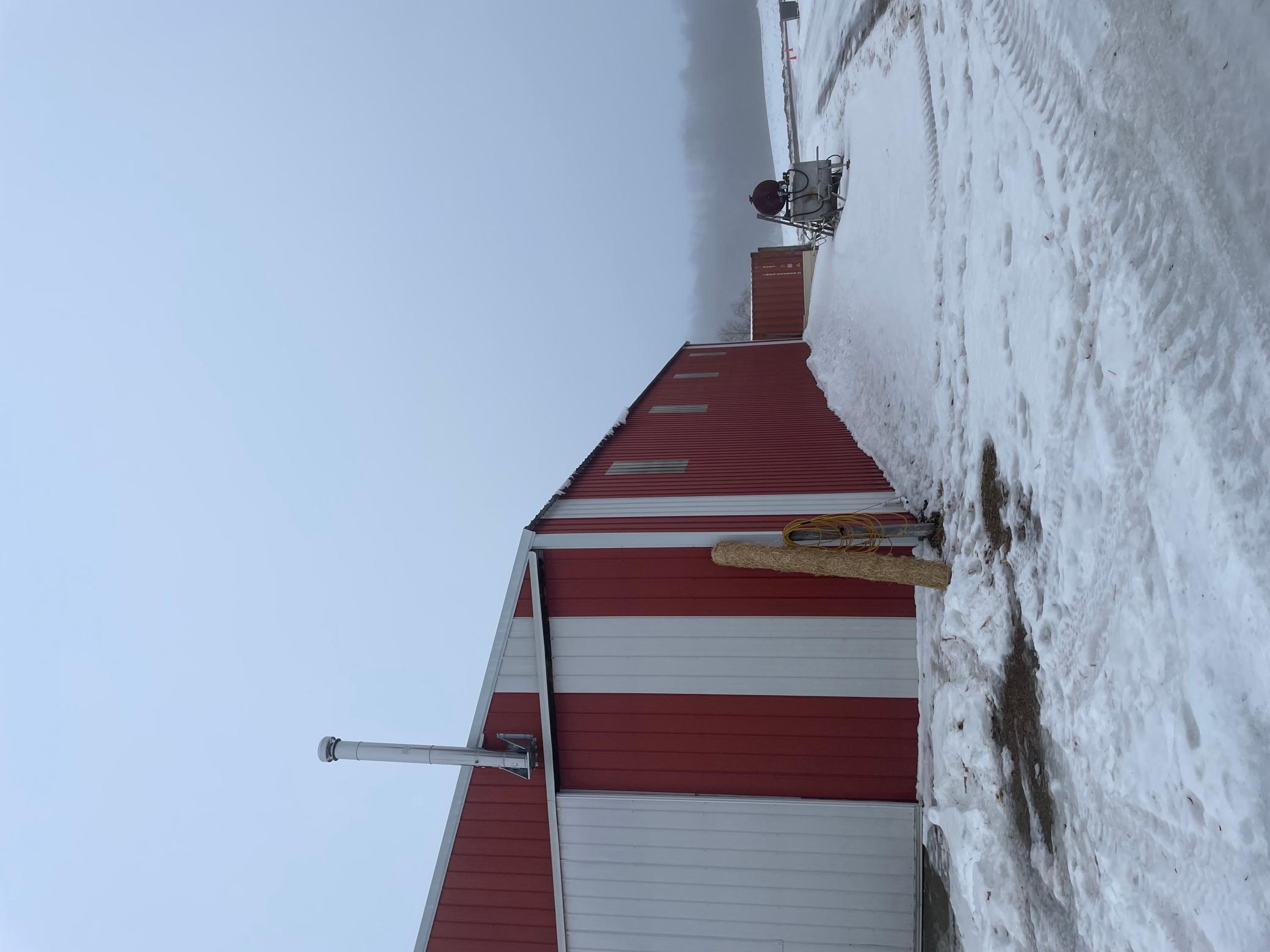 20468 Appaloosa Road Pelican Rapids, MN 56572 - Photo 76 of 77