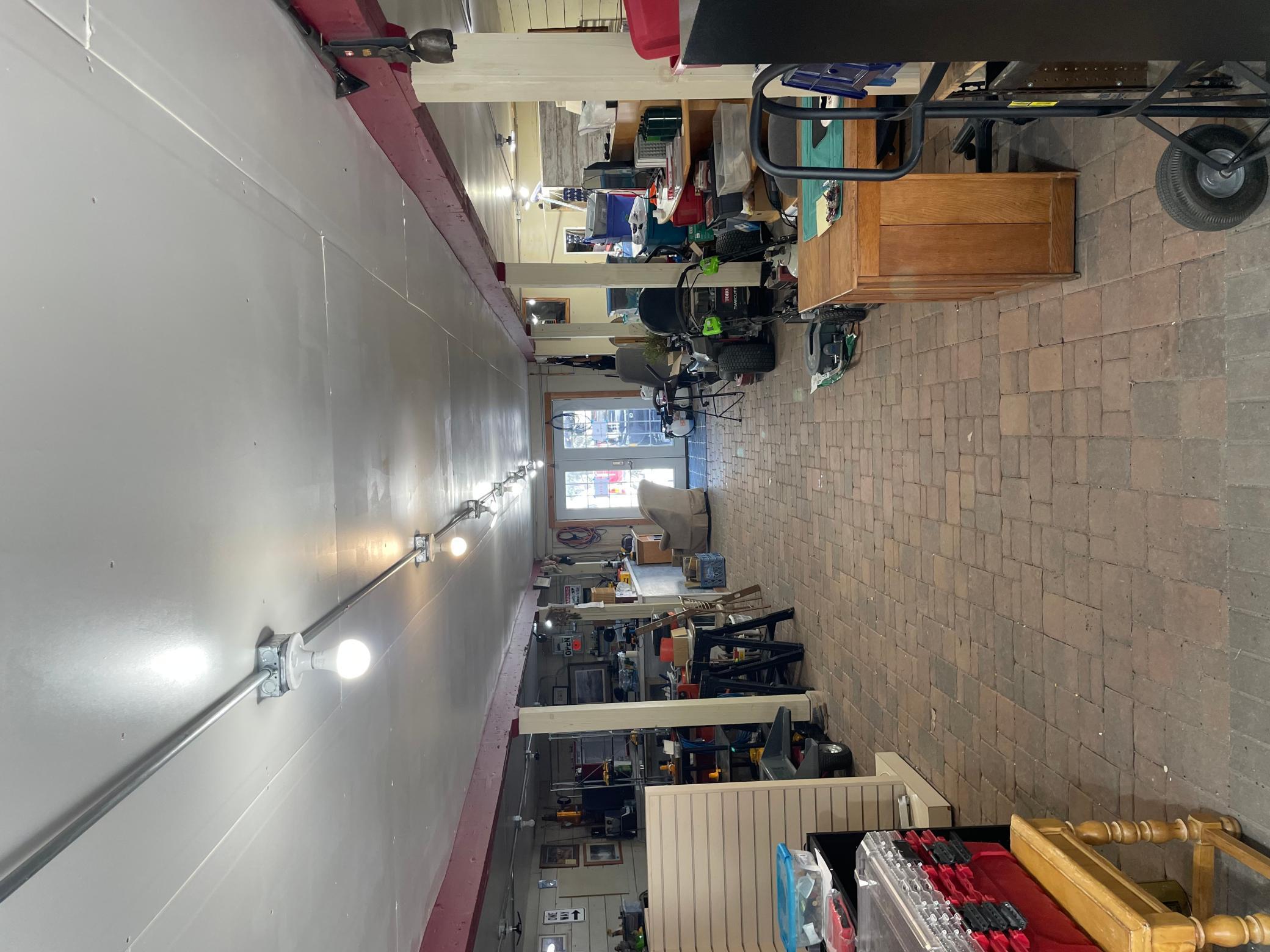 20468 Appaloosa Road Pelican Rapids, MN 56572 - Photo 77 of 77