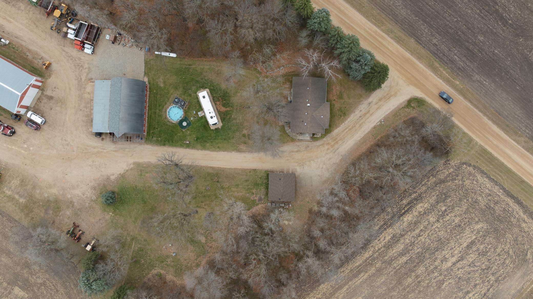 20468 Appaloosa Road Pelican Rapids, MN 56572 - Photo 8 of 74