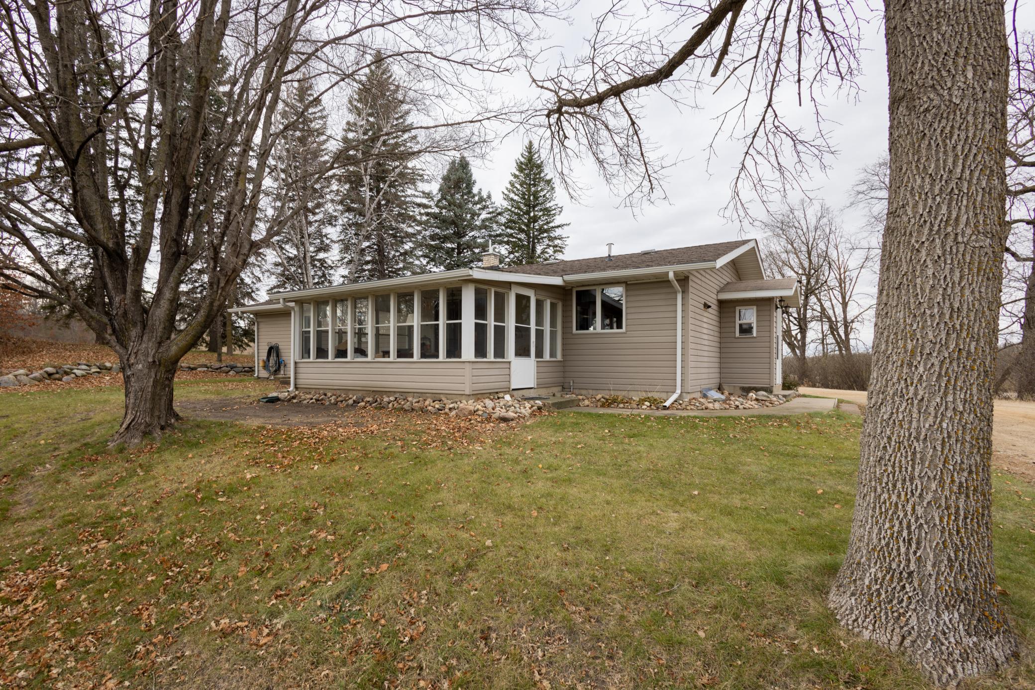 20468 Appaloosa Road Pelican Rapids, MN 56572 - Photo 8 of 77