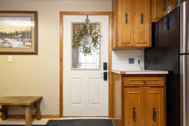 $334,900 | 20468 Appaloosa Road, Pelican Rapids, MN 56572