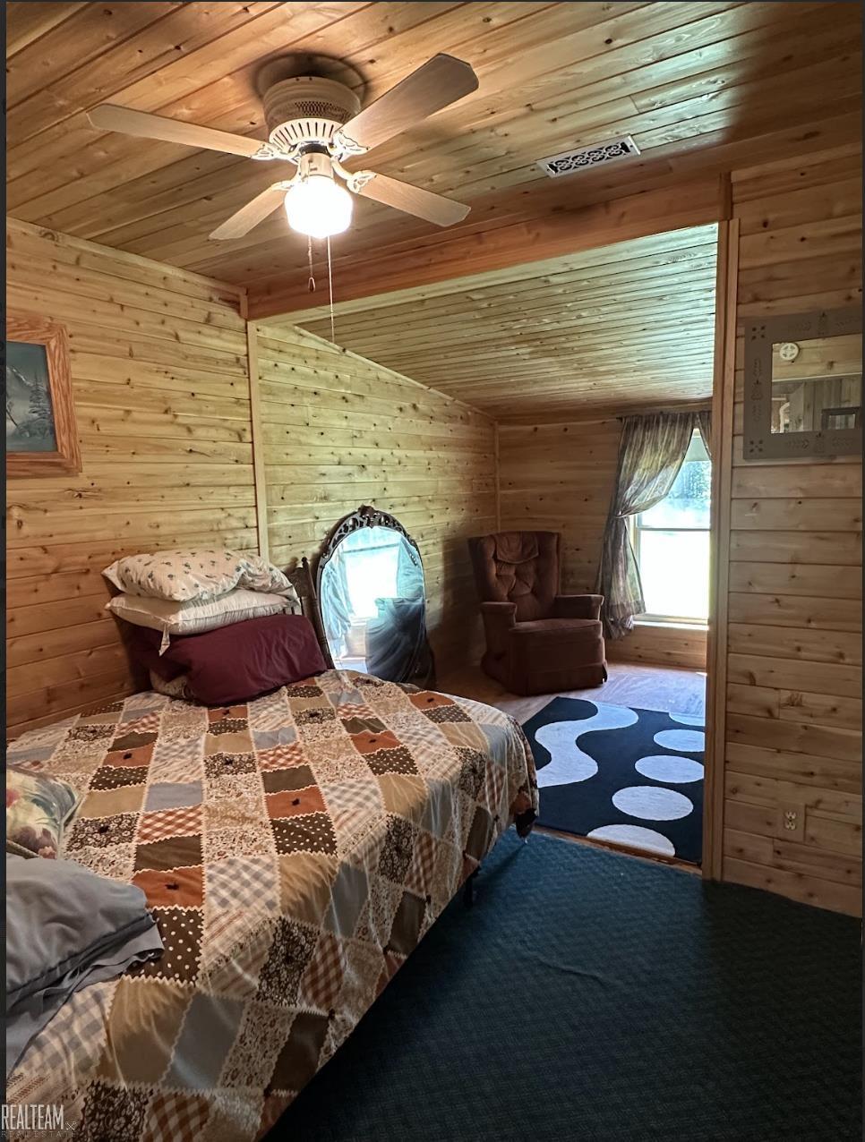 16865 Grace Harbor Road Millersburg, MI 49759 - Photo 18 of 35