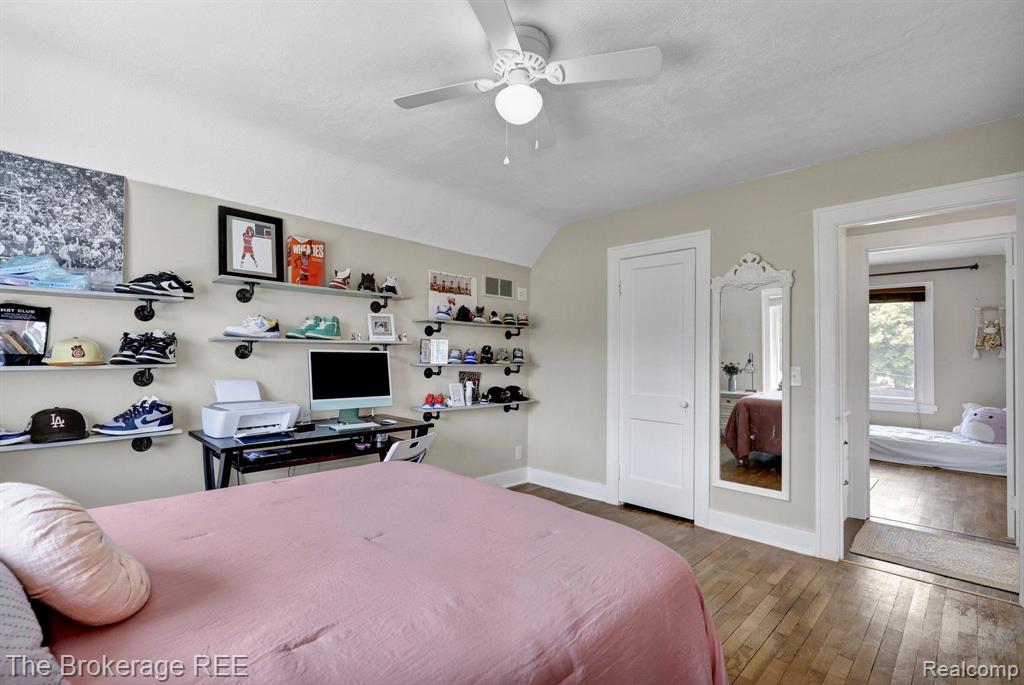 4346 North Gale Road Davison, MI 48423 - Photo 28 of 44 Gallery Image 28