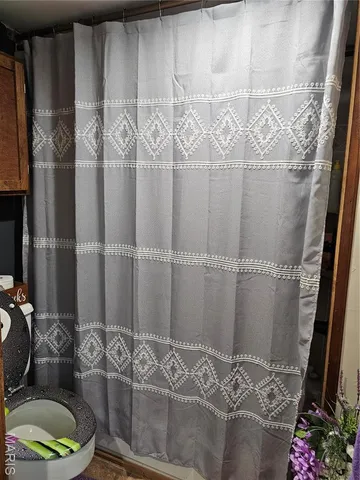 $177,000 | 521 Cherry Street, Tilden, IL 62292